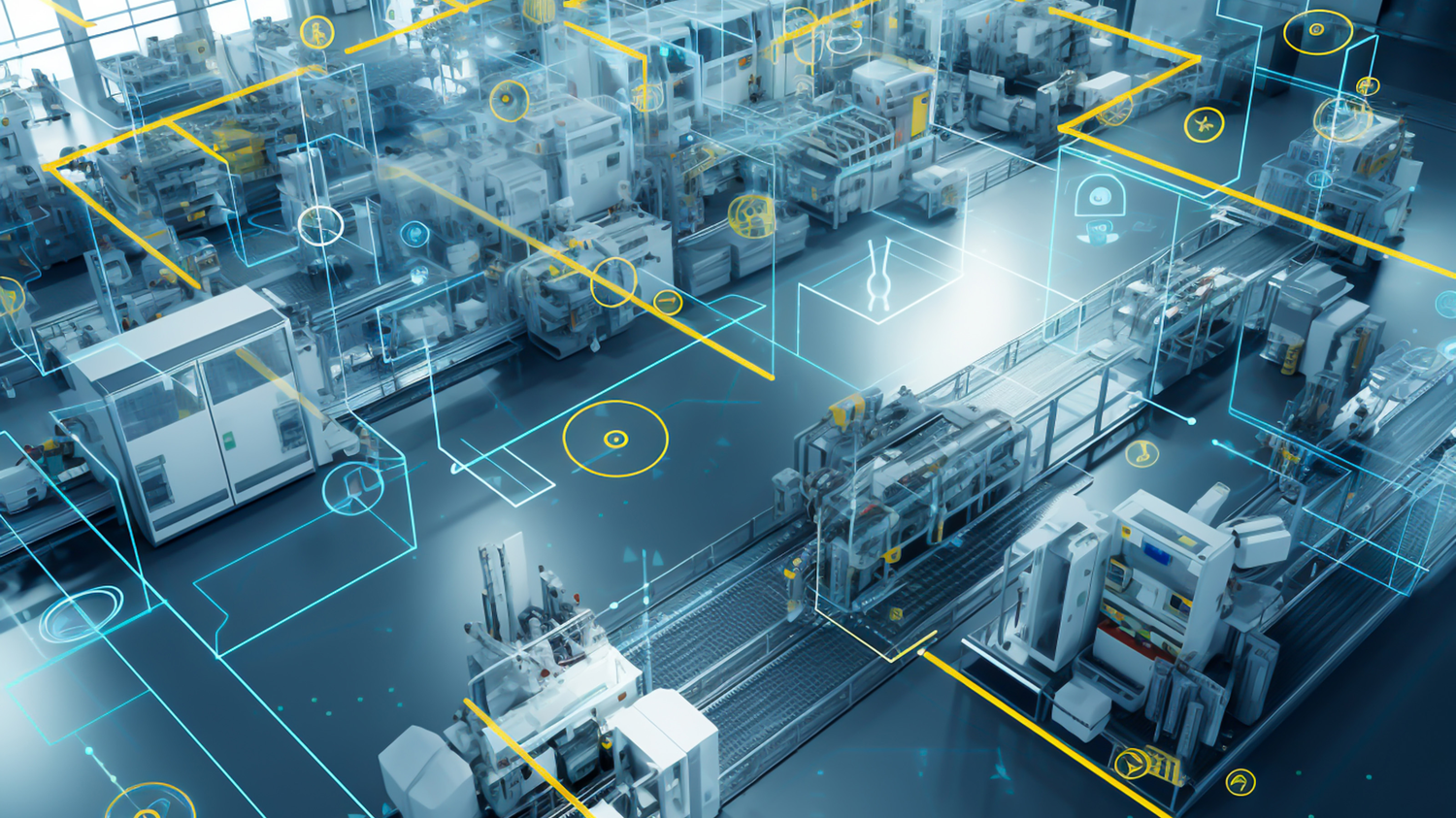 Fabrik-Ingenieur_593395544