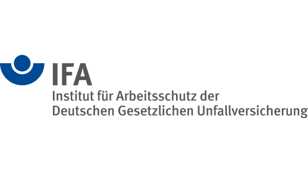 IfA