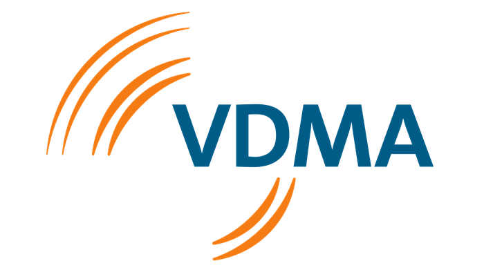 Logo_Verband_Deutscher_Maschinen-_und_Anlagenbau.svg