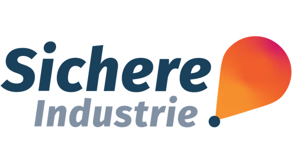 Sichere_Industrie