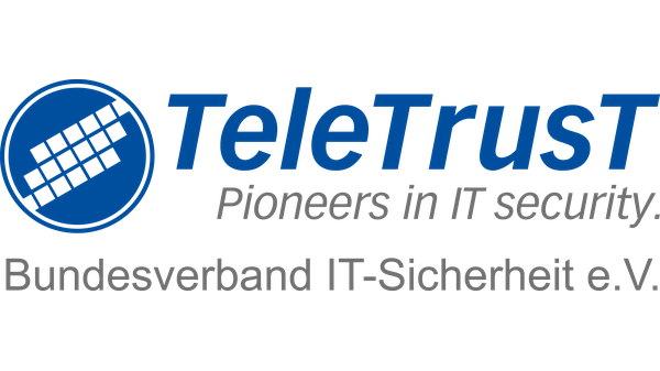 TeleTrusT_LogoNameDE_Vekt
