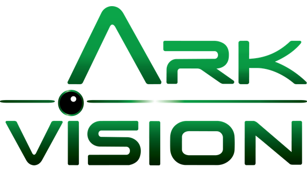 ark-vision-systems