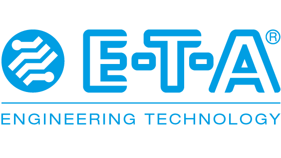 e-t-a