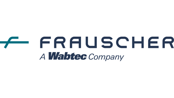 frauscher
