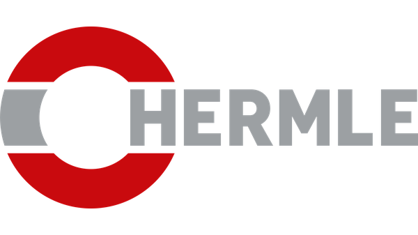 hermle