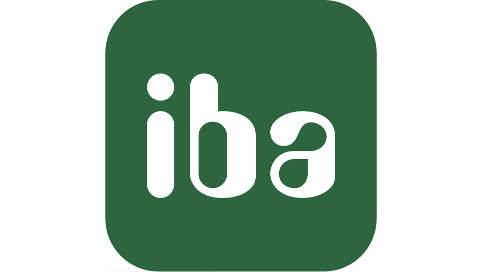 iba