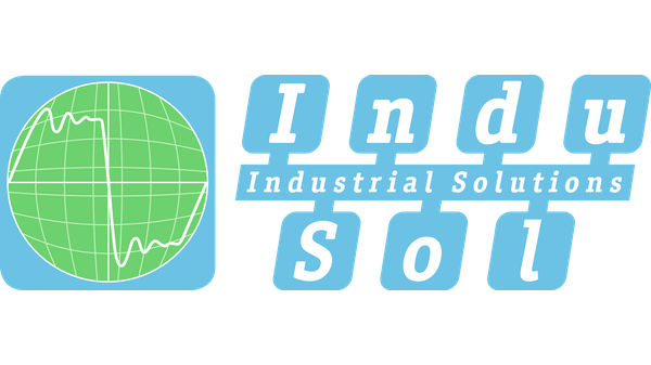 indu-sol