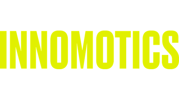 innomotics
