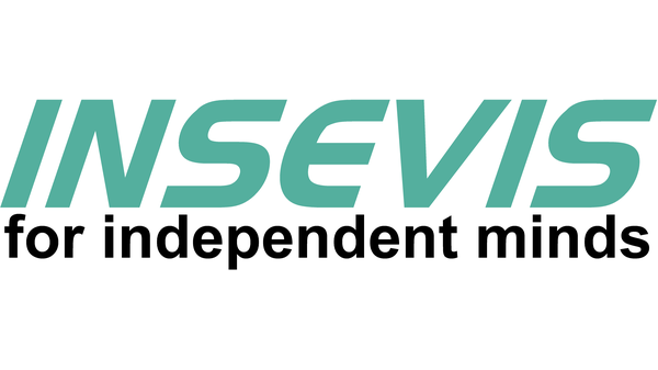 insevis