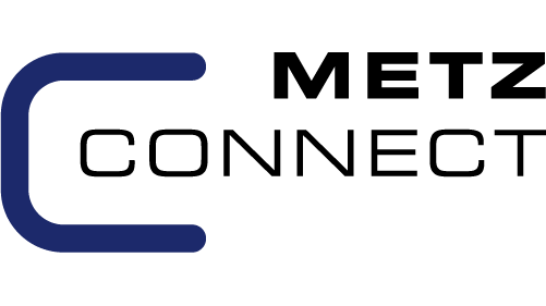 logo_mc_ohne_slogan_rgb_1_33_105