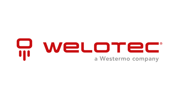 welotec-2026