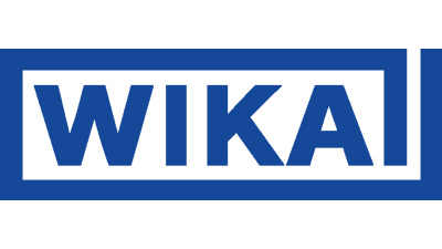 wika