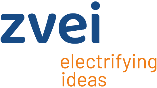 zvei